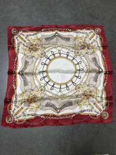 Item thumbnail for item 13b39a69-5b94-4279-a573-aac5072f5f0d