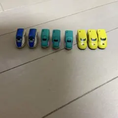 バスボール おもちゃ 新幹線 まとめ売り メルカリ最安値↓↓↓