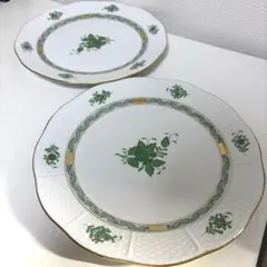 2025年最新】ヘレンドアポニーグリーンの人気アイテム - メルカリ