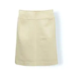 Item thumbnail for item ce8ac630-ad3a-4118-a763-6e79d5d5bd94