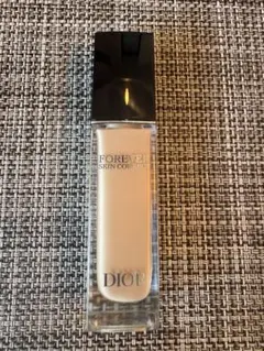 ディオールスキンフォーエヴァースキンコレクトコンシーラー