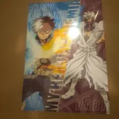 Item thumbnail for item 53da6c65-0a9f-4146-b161-5fe4a3fa8734