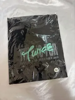 2026年最新】twice tシャツ ミナの人気アイテム - メルカリ