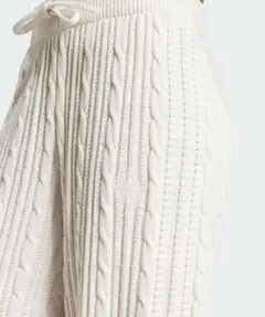 【adidas Originals】　パンツ