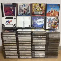 PS3】プレステ3 ソフト まとめ売り 大量セット 龍が如く ドラクエ