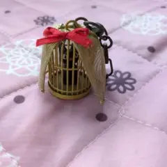 ゆさみ様 リクエスト 2点 まとめ商品