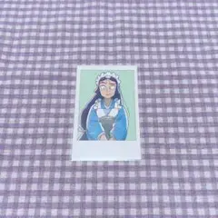 2025年最新】立花仙蔵 スイパラの人気アイテム - メルカリ