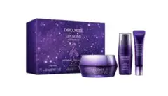 Item thumbnail for item f3300e85-69f8-4cc2-97fd-e556e3b43466