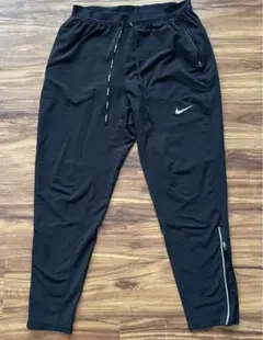 NIKE RUNNINGパンツ　ウィメンズ