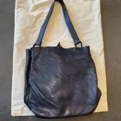 未使用品 pal'las palace レザー ショルダーバッグ ブラウン 牛革 定価27000円 パラスパレス TOKA 2019シーズン 肩掛け 斜めがけ クラッチ 2025年最新PAL\u0027LAS PALACE ショルダーバッグの人気アイテム - メルカリ