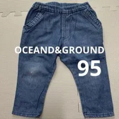 Item thumbnail for item 45120c9a-990e-4cfc-8d6b-42cb7e8e2c6b