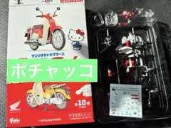 Item thumbnail for item d8c195c6-4c27-40c5-bc28-98a770830ae0