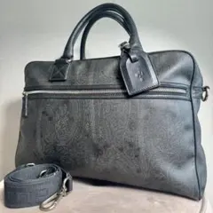 2way ビジネスバッグ