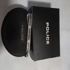 ポリス ザシナー フォービドゥン ブラック オードトワレ 50ml - メルカリ
