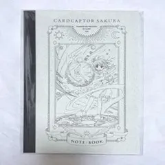 2026年最新】clamp展の人気アイテム - メルカリ