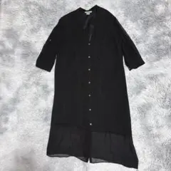 2026年最新】Helmut Lang レディース ロングワンピースの人気アイテム