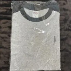 2026年最新】ヒトリエ tシャツの人気アイテム - メルカリ