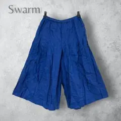 Item thumbnail for item f000a540-1f2c-4fad-a30f-608ab88687af