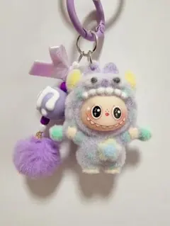 Alice Salikova様 リクエスト 5点 まとめ商品