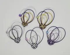 se♡様 リクエスト 2点 まとめ商品