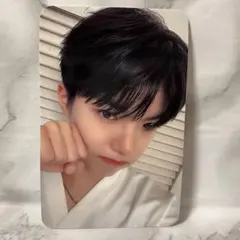 ALL(H)OURS オン 対面 トレカ 2集 allhours