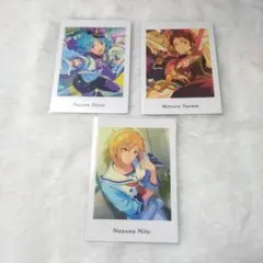 Ra*bits あんさんぶるスターズ！！P.A.shots!! Vol.6