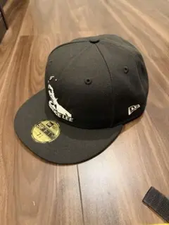 2025年最新】bruce lee キャップの人気アイテム - メルカリ