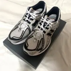 New Balance 1906R M1906RA jjjjound kith