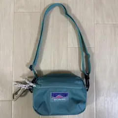 Columbia ミニ ショルダーバッグのサムネイル
