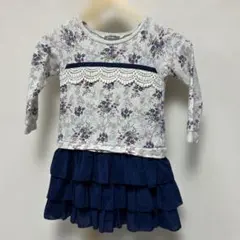 Item thumbnail for item 42f81d49-150f-48f6-a01c-a10c2228b7de