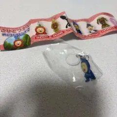 【新品】 こびとづかん めじるしフレンズ2 シノビイエコビト