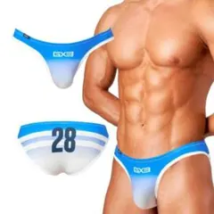 Item thumbnail for item 25ae5066-6bcb-4c6b-9c52-0d1f2d4c4b1a