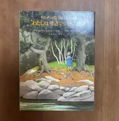 Item thumbnail for item 4f8f95f6-9a54-4e04-b1e5-777c9cacdf1c