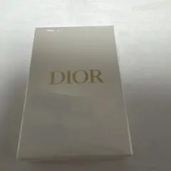 Dior Exclusive Cards Game