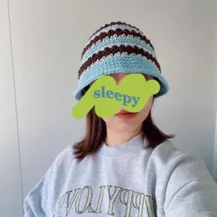 Item thumbnail for item 890c334b-10db-4a6f-ad92-930245ff1dc8