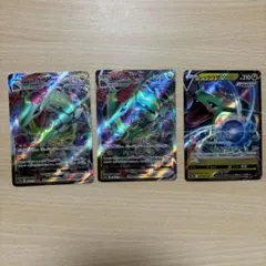 Item thumbnail for item cf0d0669-ae1e-4d7d-b853-b01cedaee3a3