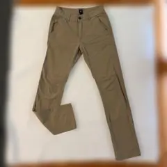 Gap チノパンのサムネイル