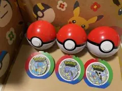 ポケモン ポケパークカントー ピンバッジ バラ売り セット売り - メルカリ