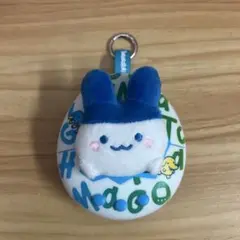 たまごっち Tamagotchi Pop! みみっち
