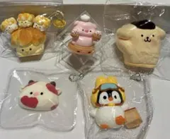 2026年最新】出るぞ系スクイーズの人気アイテム - メルカリ