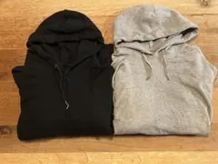 Item thumbnail for item e26bd7d2-61ae-4058-b0d4-5f1568626b40