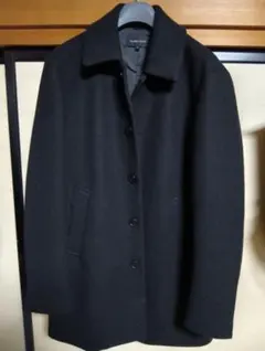 Item thumbnail for item f60ddc07-0027-4028-928e-5e703f67f55a