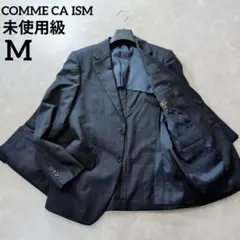 Item thumbnail for item d522ea44-7c6d-48ff-b82f-0d5abc71f236