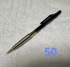 2026年最新】UCHIDA ドローイングシャープの人気アイテム - メルカリ