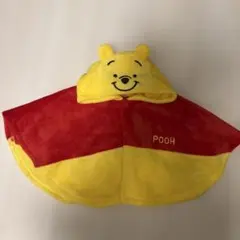 Item thumbnail for item 3929860e-506e-4f84-b89b-a1e84ce4cb4e