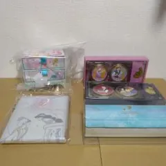 Item thumbnail for item d1267ce9-81b3-45bc-9869-ca3badb8d224