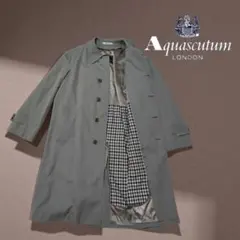 アクアスキュータム xl