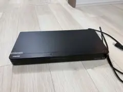 2026年最新】toshiba regzaブルーレイ dbr-w508の人気アイテム - メルカリ