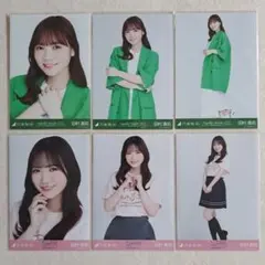 2025年最新】メンバー名：田村真佑 写真・チェキの人気アイテム - メルカリ