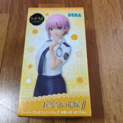 【 五等分の花嫁 】フィギュア （⭐️新品未開封⭐️安心のメルカリ便⭐️） 未開封】五等分の花嫁☆フィギュア☆中野一花 - メルカリ